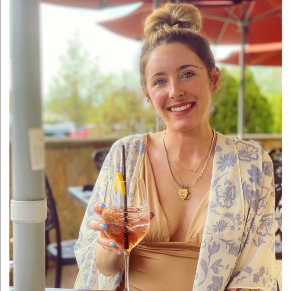 Welcome 🙏 so glad you found me 💖 - Picture 13 of 17